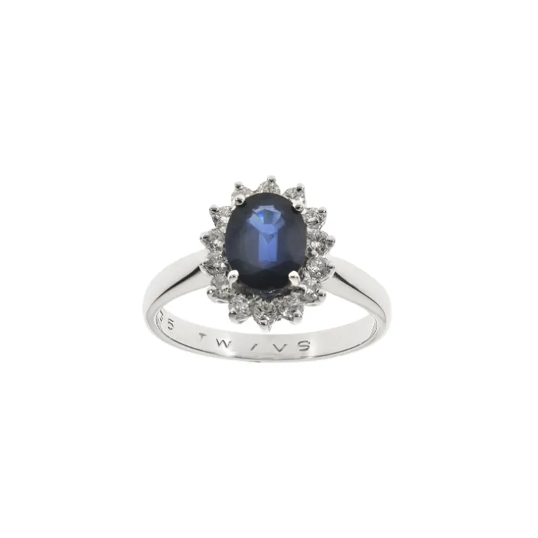 rosettring_safir__ct_0-1.webp Rosettring Safir 1,12 ct