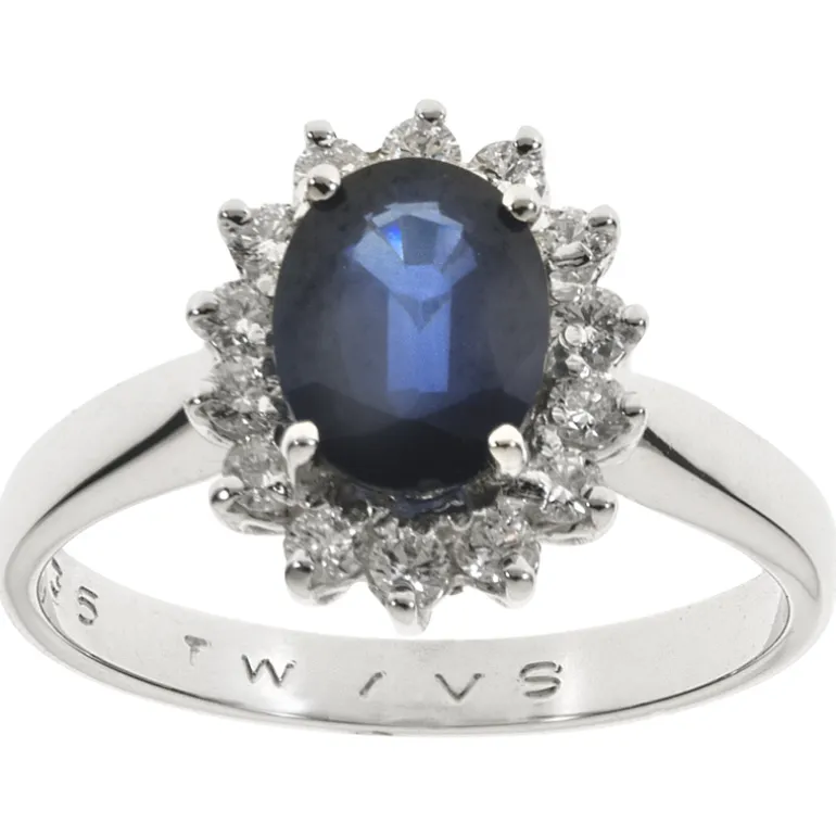 rosettring_safir__ct_1.webp Rosettring Safir 1,12 ct