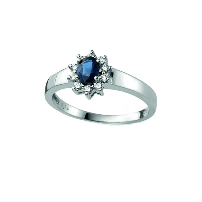 rosettring_safir_ct_0.webp Rosettring Safir 0,14ct.