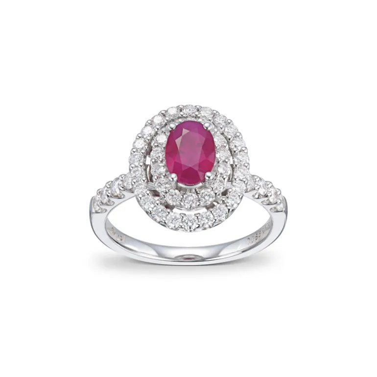 rubin_og_diamantring__kt_0.webp Rubin og diamantring 18 kt.