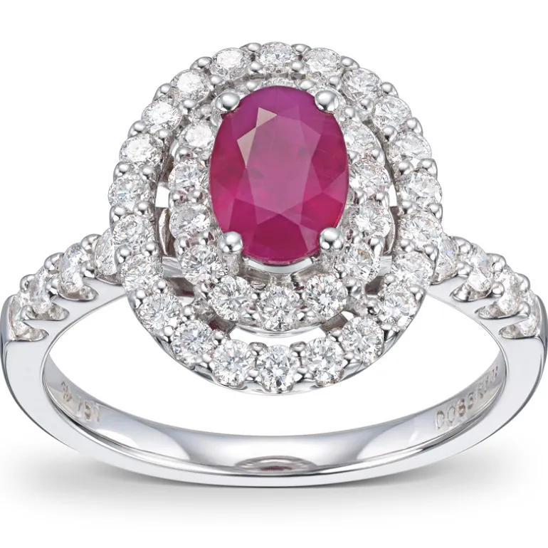rubin_og_diamantring__kt_2.webp Rubin og diamantring 18 kt.
