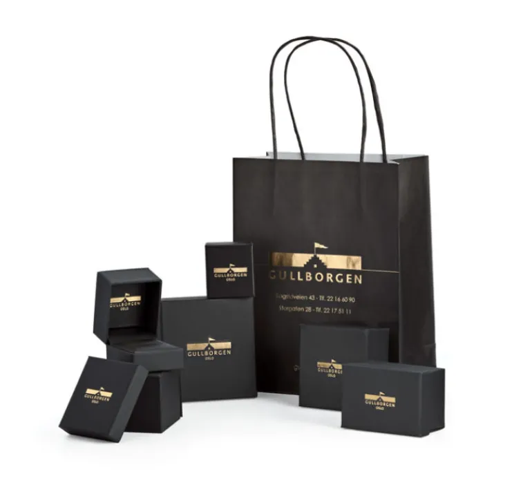 rubin_repynt_2.webp Rubin ørepynt