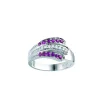 Rubin ring