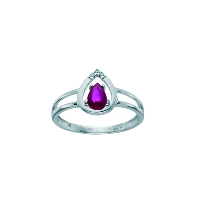 rubin_ring_0.webp Rubin ring
