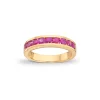 Rubin ring kanal