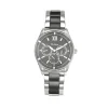 Rutina Classic