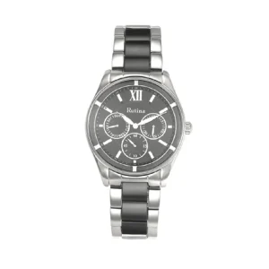 Rutina Classic