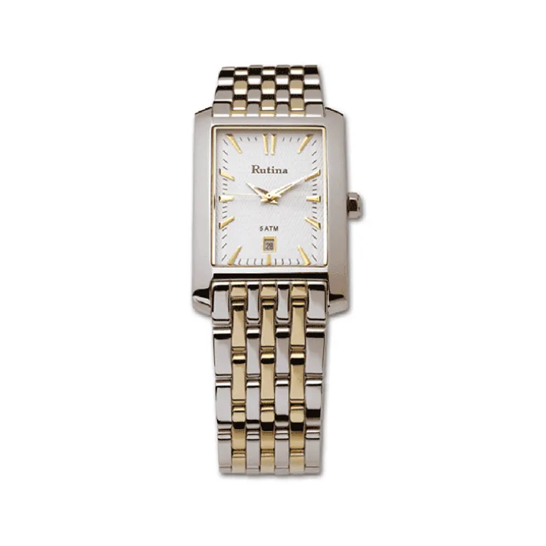 rutina_classic_0-10.webp Rutina Classic