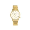 Rutina Classic