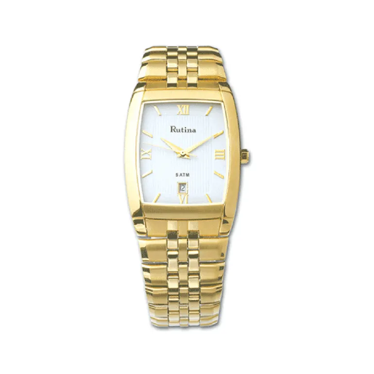 rutina_classic_0-11.webp Rutina Classic