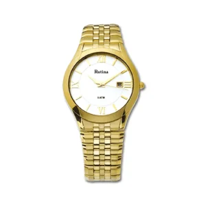 Rutina Classic