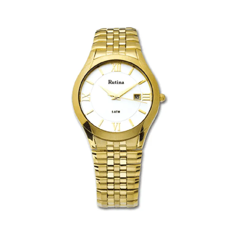 rutina_classic_0-12.webp Rutina Classic