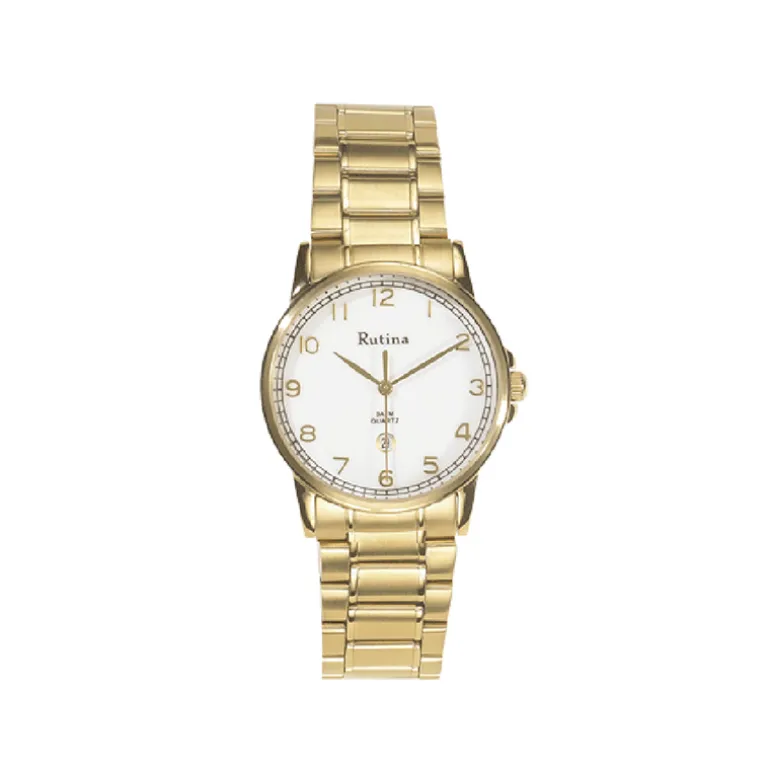 rutina_classic_0-4.webp Rutina Classic
