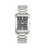 Rutina Classic