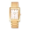 Rutina Classic