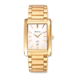 Rutina Classic