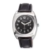 Rutina Classic