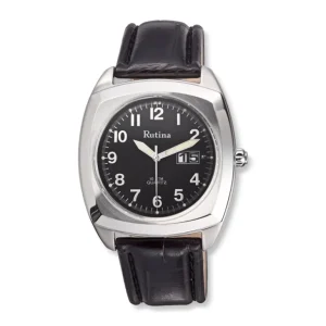 Rutina Classic
