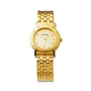Rutina Classic