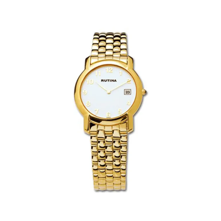 rutina_classic_0-9.webp Rutina Classic