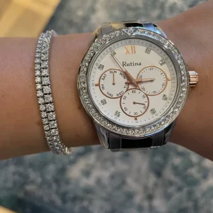Rutina Classic
