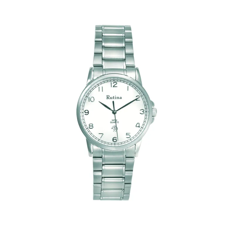 rutina_dame_0-14.webp Rutina Dame