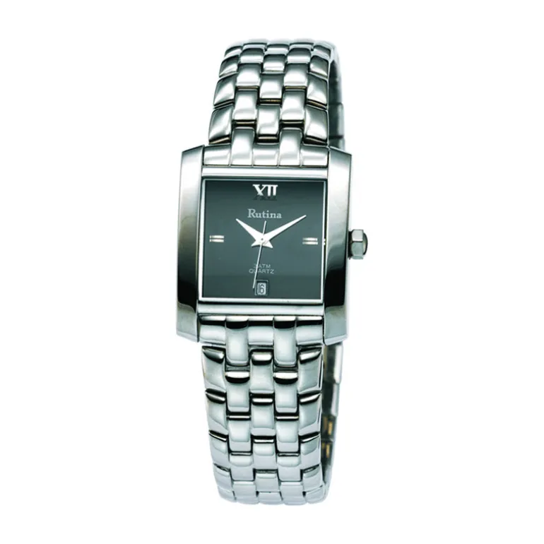 rutina_dame_0-4.webp Rutina Dame