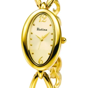 Rutina Dame