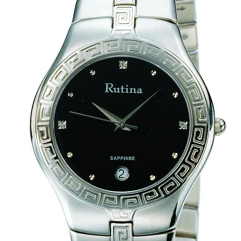 rutina_dame_2-12.webp Rutina Dame