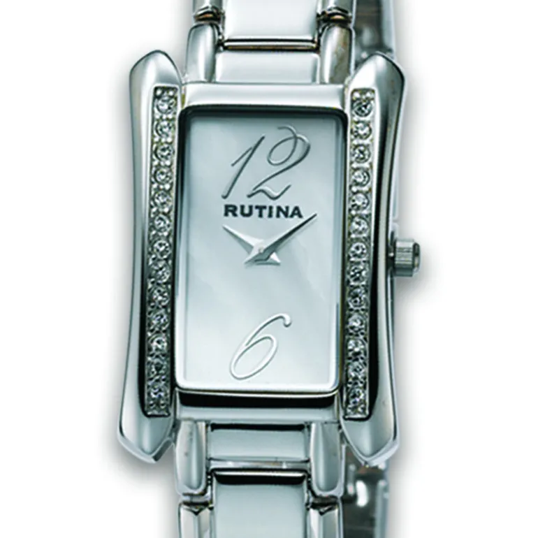 rutina_dame_2-5.webp Rutina Dame