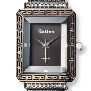 Rutina Dame