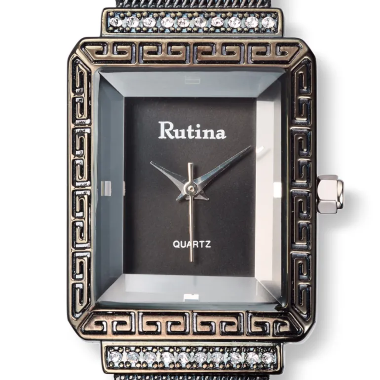 rutina_dame_2-6.webp Rutina Dame