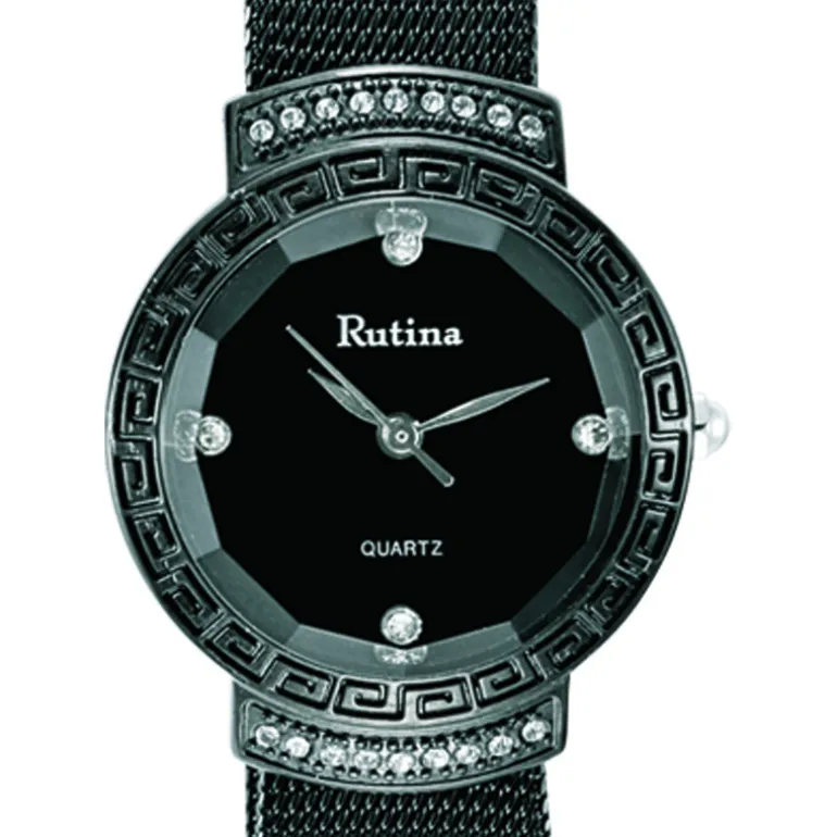 rutina_dame_2-7.webp Rutina Dame