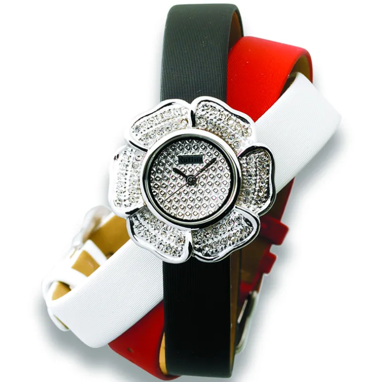 rutina_dame_3.webp Rutina Dame
