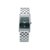 Rutina Diamond