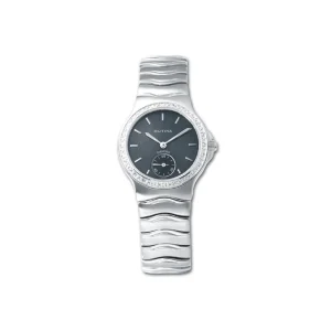 Rutina Diamond