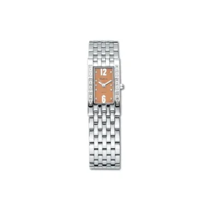 Rutina Diamond