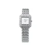 Rutina Diamond