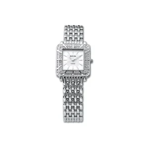 Rutina Diamond