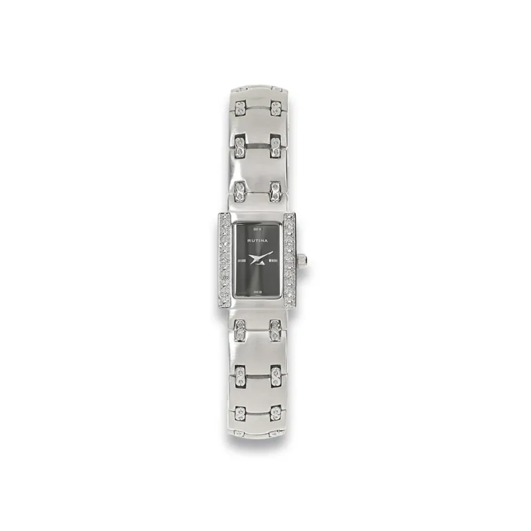 rutina_diamond_0-6.webp Rutina Diamond