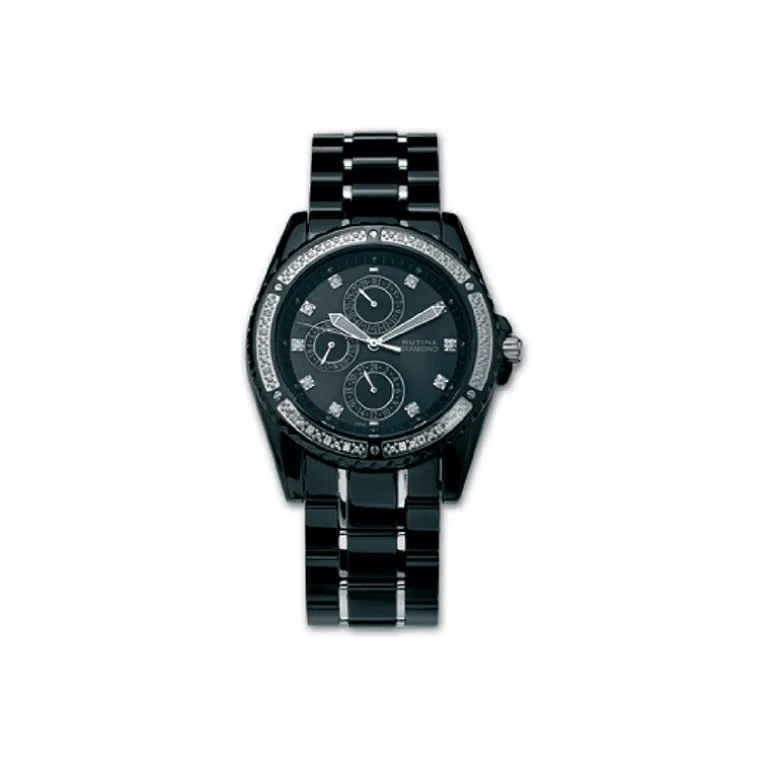 rutina_diamond_0-8.webp Rutina Diamond