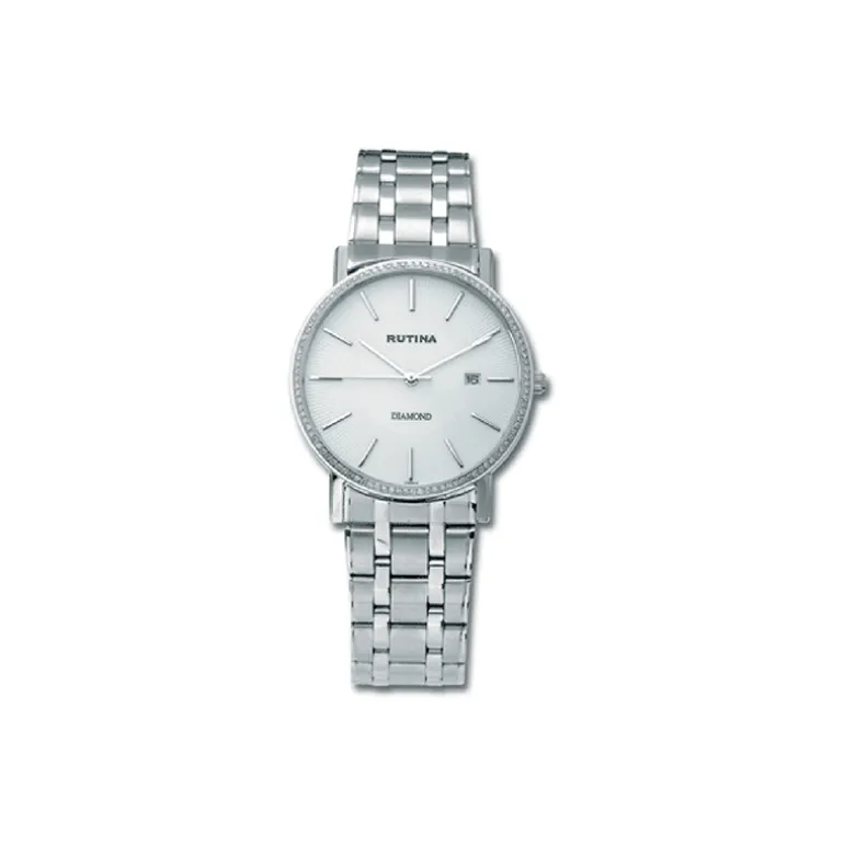 rutina_diamond_0-9.webp Rutina Diamond