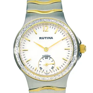 Rutina Diamond