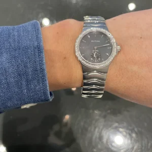 Rutina Diamond