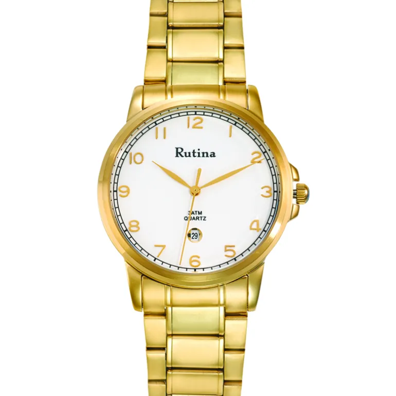rutina_herre_1.webp Rutina herre