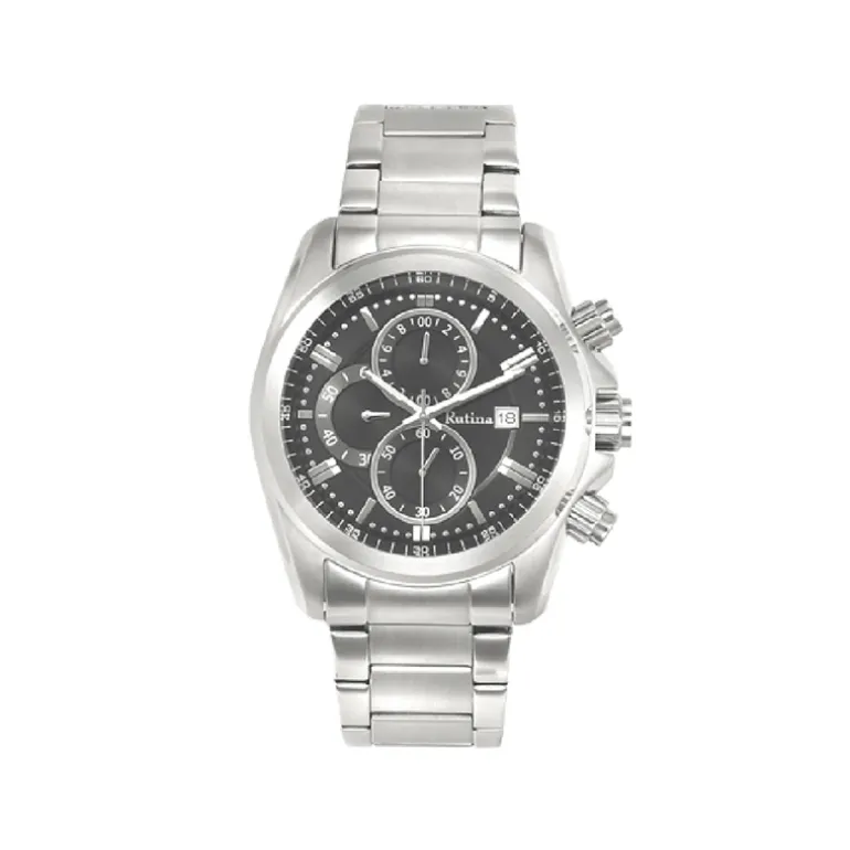 rutina_sport_0-5.webp Rutina Sport