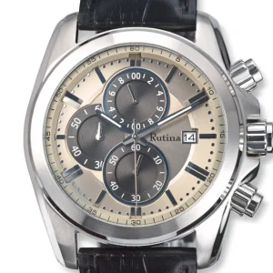 Rutina Sport