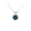 Safir anheng