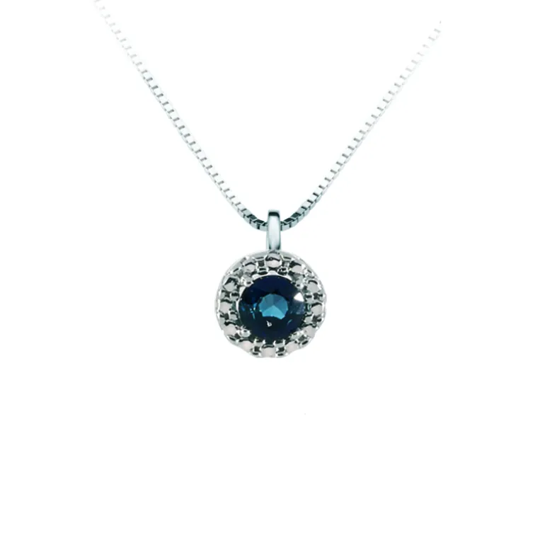 safir_anheng_0-1.webp Safir anheng