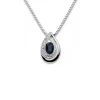 Safir anheng